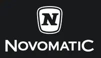Novomatic