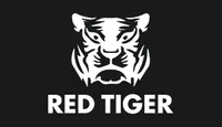 Red Tiger